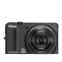 Nikon 9100 (VMA771E1)